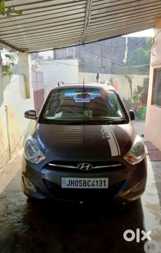 लेने वाले ही संपर्क करें