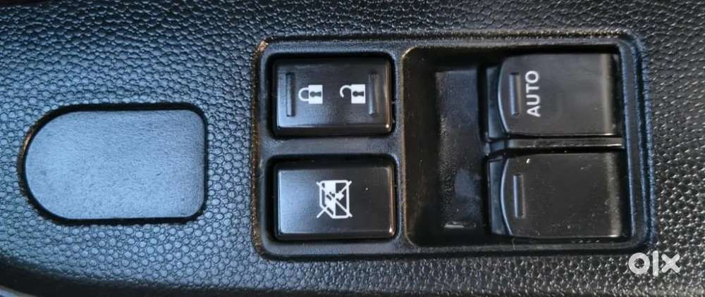 Maruti Suzuki Ignis 1.2 Sigma Mt, 2021, Petrol