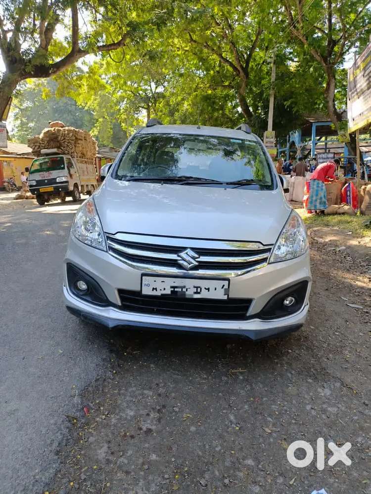 Excellent Condition With Insurance Pollution Certificate