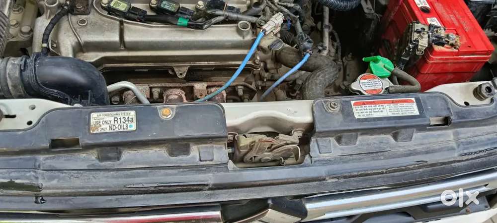 Maruti Suzuki Wagon R 1.0 2021 Cng & Hybrids 52350 Km Driven