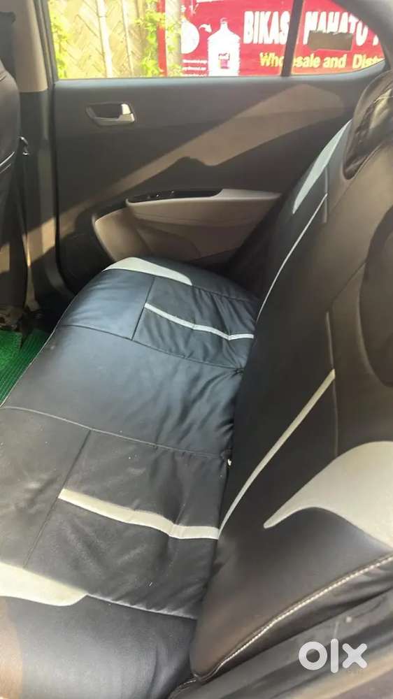 Hyundai Grand I10 2014