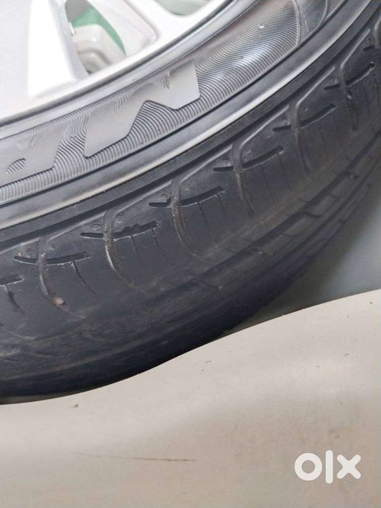 Maruti Suzuki Swift 2004-2010 Vxi With Abs, 2014, Petrol