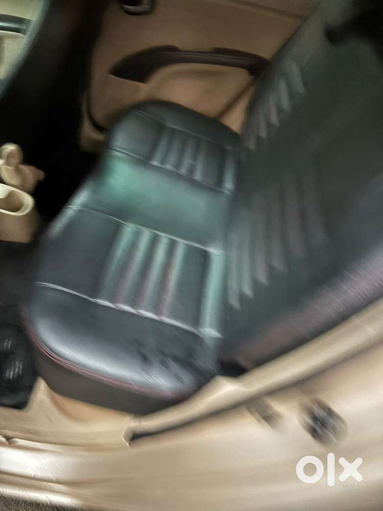 Hyundai I10 Asta At, 2009, Petrol