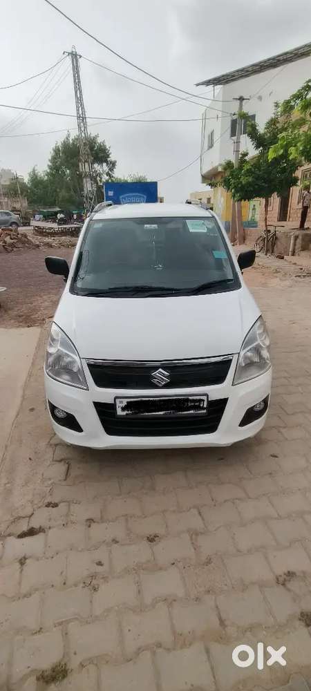 Model 2012 ️honour 2 Km130 Cng Company Fitting ️led Lagi Hui H