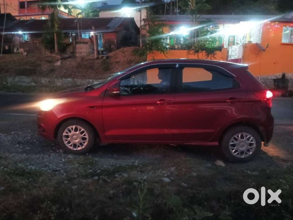 Excellent Condition ,.. Grade S+++