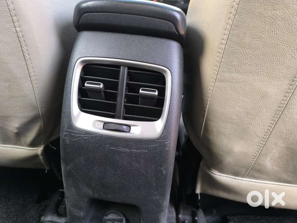 Hyundai Venue 1.0l Turbo Gdi Sx Mt, 2020, Petrol