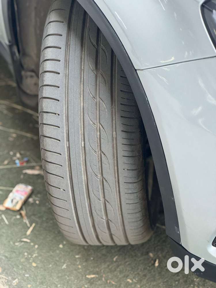 Mercedes-benz Gla 200 D, 2016, Diesel