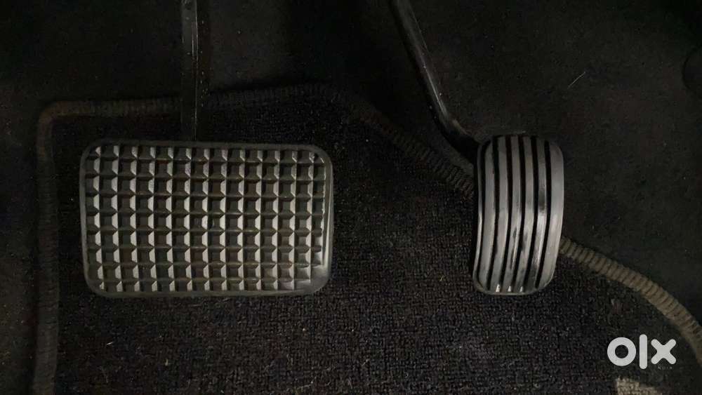 Tata Tiago 1.2 Revotron Xza, 2019, Petrol