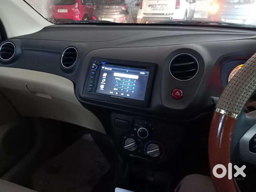 Less Used In Excellent Condition. I Have Upgraded To Suv So Selling