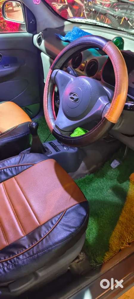 All Good Condition And All Papers Ok