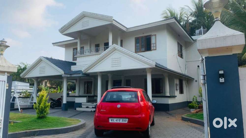 Fiat Punto 2011 Petrol 85000 Km Driven