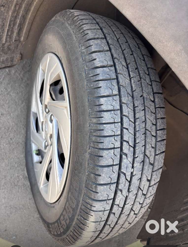 Hyundai Creta 1.4 E Plus Crdi, 2000, Diesel