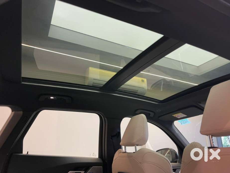 Bmw X1 Sdrive18i M Sport, 2023, Petrol