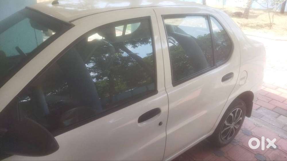 Good Condition Single Owner