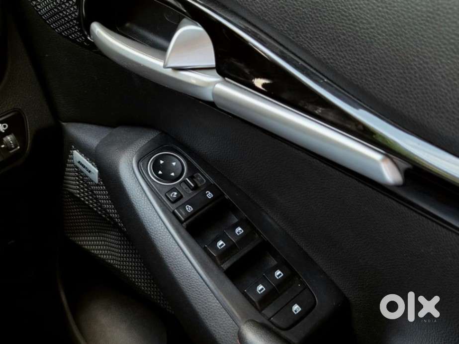 Kia Seltos Gtx Plus, 2022, Diesel