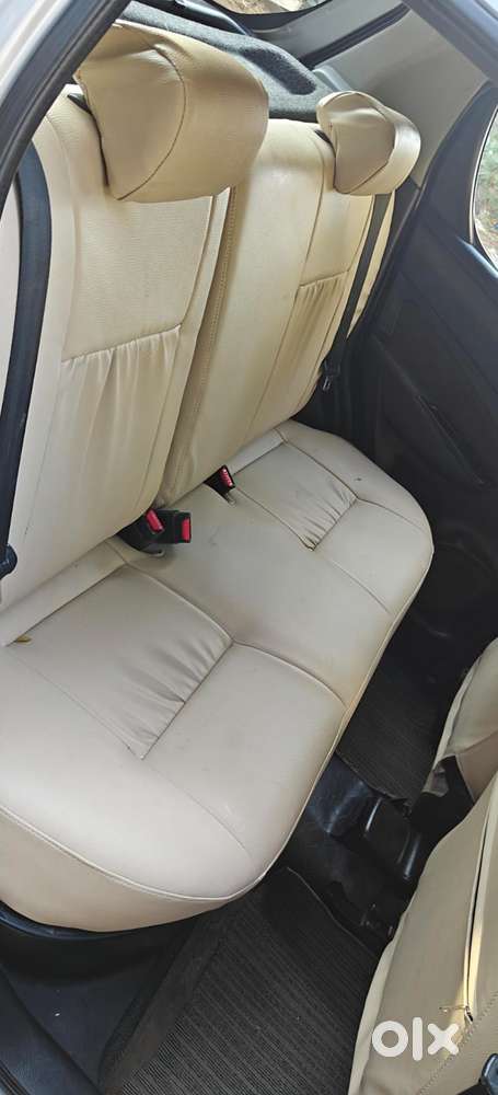 Maruti Suzuki Swift Vdi (o), 2016, Diesel