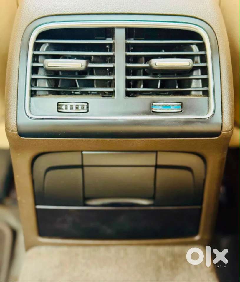 Audi A4 1.8 Tfsi Multitronic Premium, 2016, Diesel
