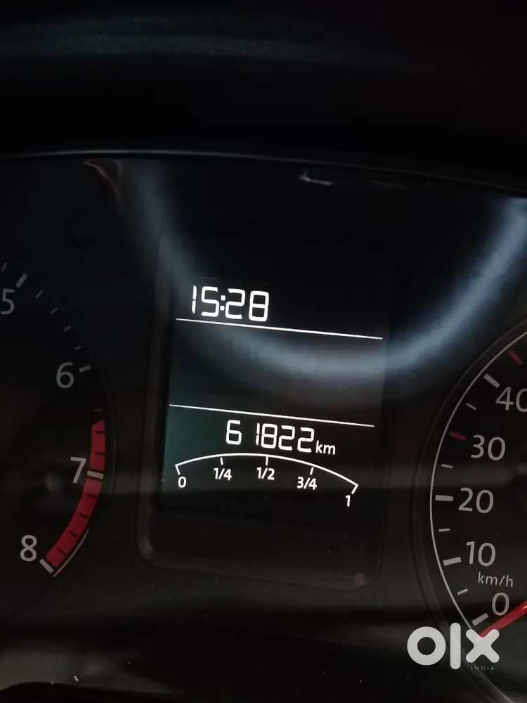 Volkswagen Polo 1.0 Gt 2021 Petrol Automatic