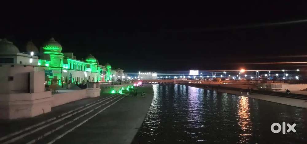 Hyundai Aura 2025 Cng & Hybrids 35000 Km Driven Urgent Sale