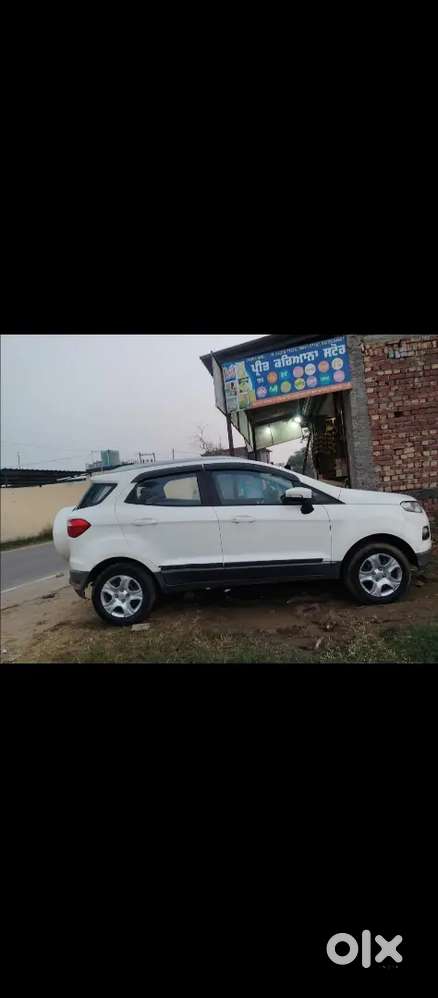 Best Condition Not Any Issues 2015 Model Dec Mon Almost 2016 Hi Hai