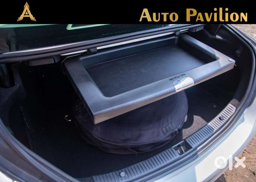 Mercedes-benz C-class 220 Edition C, 2018, Diesel