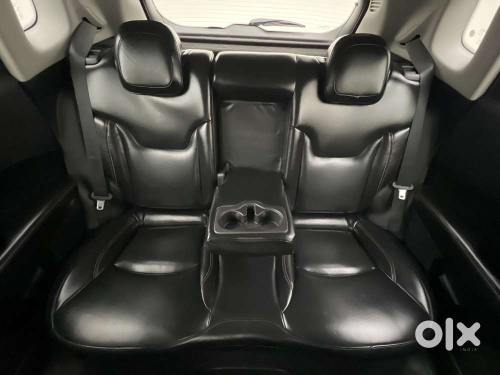 Jeep Compass 1.4 Sport Plus, 2020, Petrol