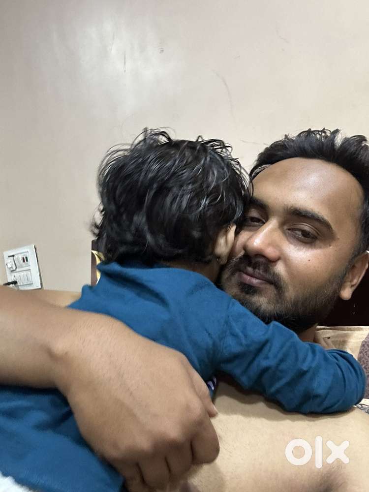 Maruti Suzuki Swift 1.2 Vxi (o), 2014, Petrol