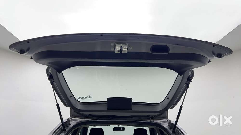 Maruti Suzuki Ignis 1.2 Sigma Mt, 2023, Petrol