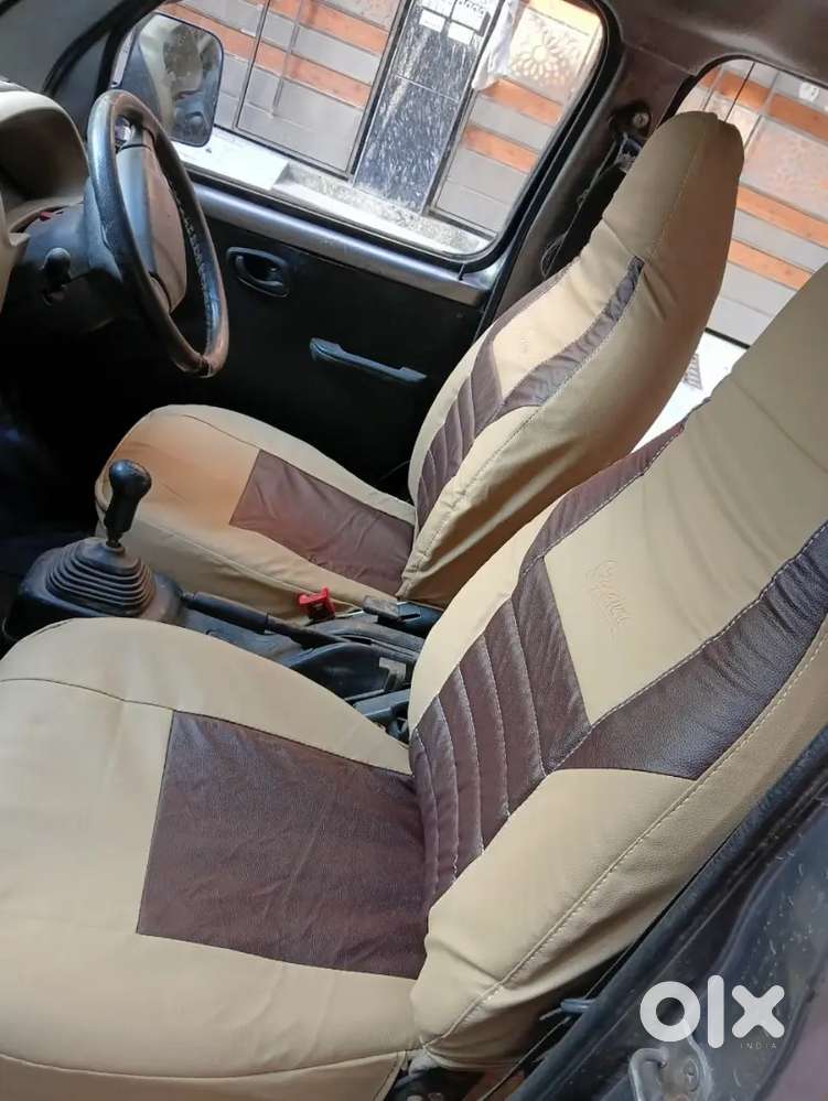 Eeco 2018 Owner 1st Cng On Paper