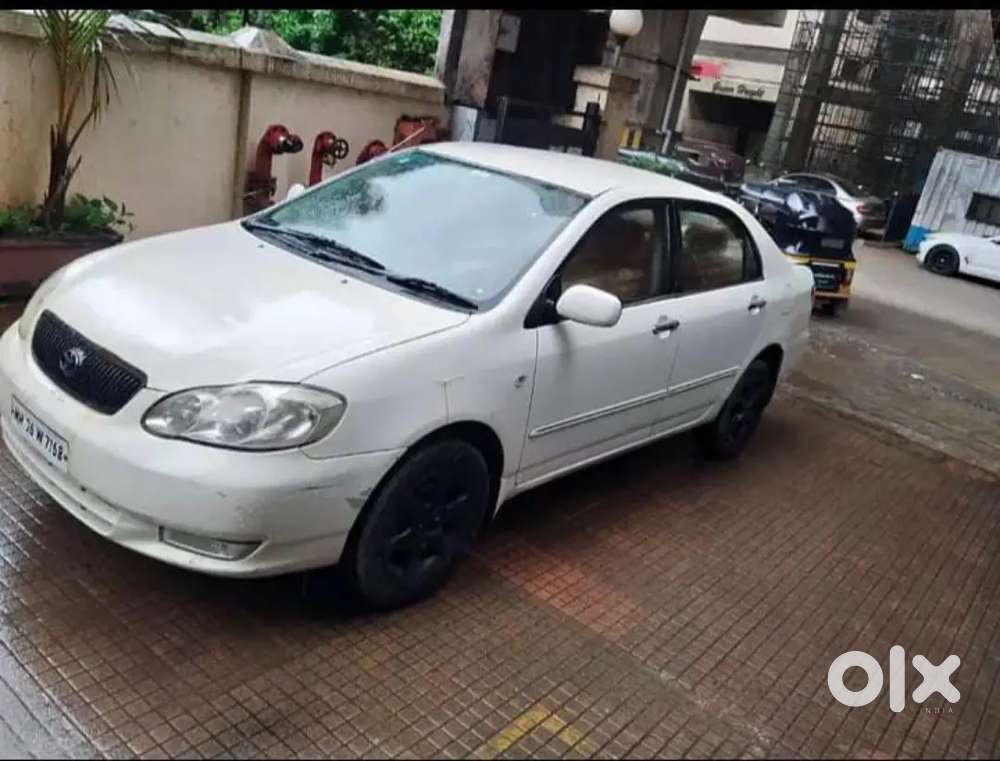Tata Indigo Marina 2005 Diesel 95000 Km Driven