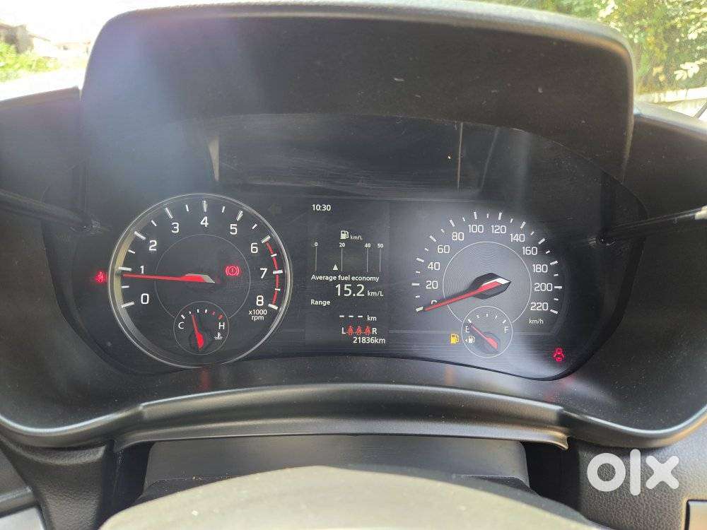 Maruti Suzuki Swift Zxi Plus Dual Tone, 2025, Petrol