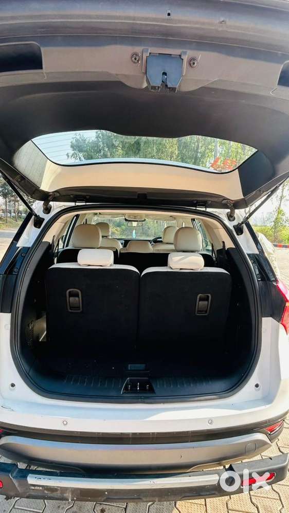 Xuv700 New Condition 2 Key 2023/2024