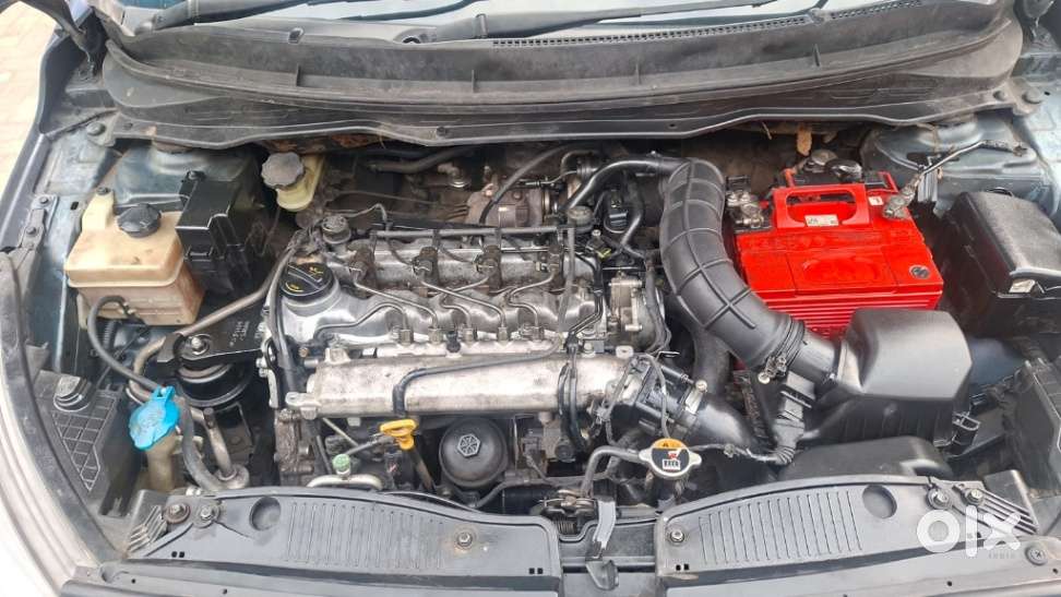 Hyundai I20 Diesel Asta, 2013, Diesel
