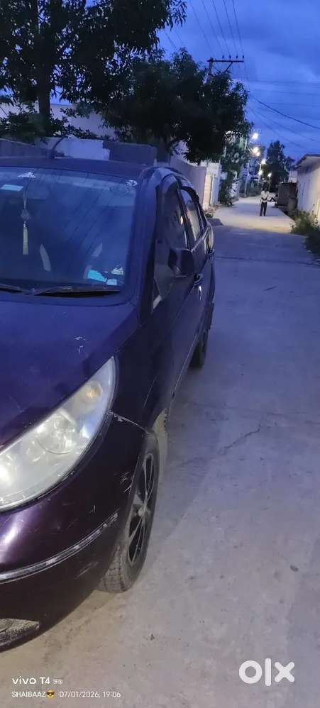 Valid Up To 2031 Available Insurance One Year Available
