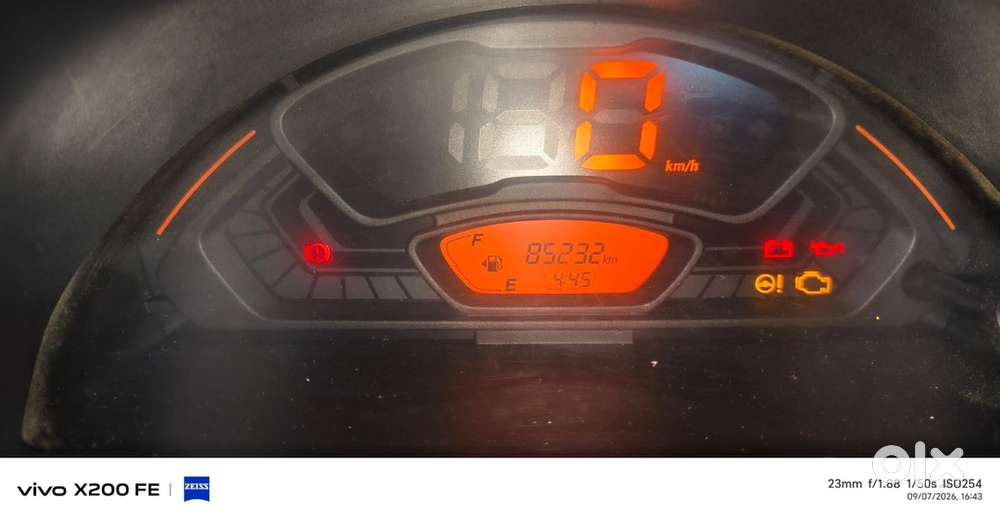 Maruti Suzuki Alto K10 2022