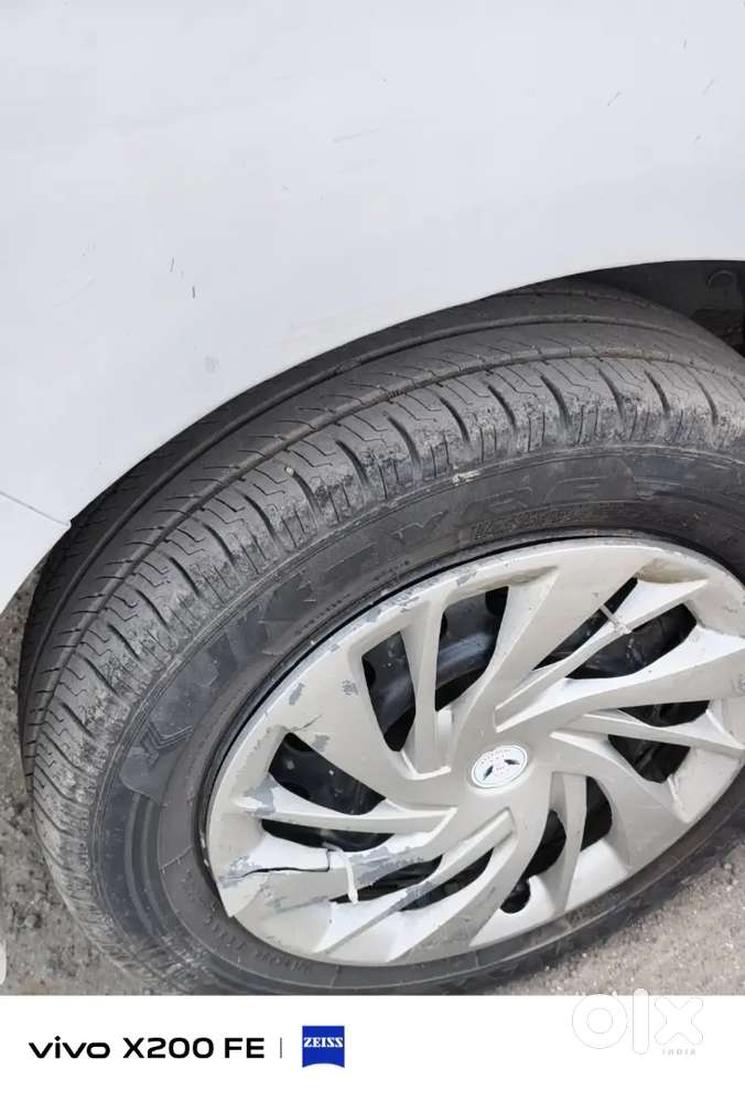 Maruti Suzuki Ertiga 2015 Diesel 91000 Km Driven