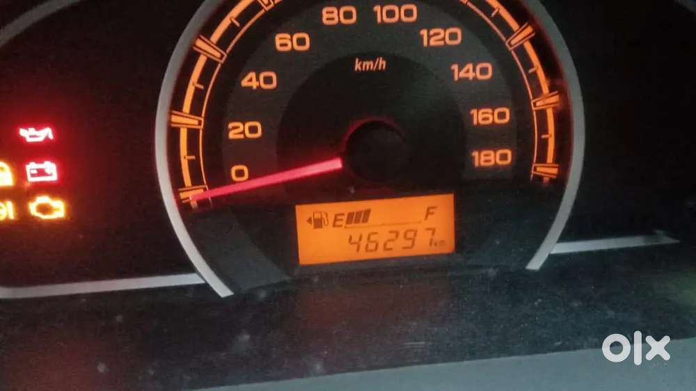 For Sell Maruti Suzuki Alto 800 Lxi With Noc