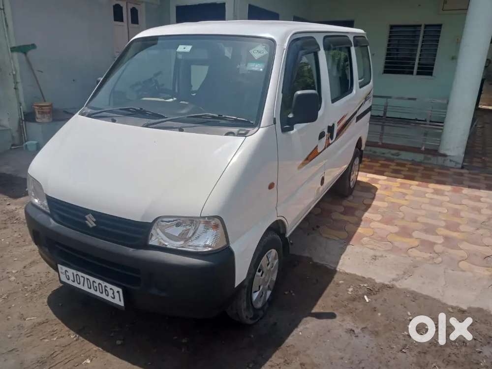 Well Maintained..no Damage...spare Whell Not Used.