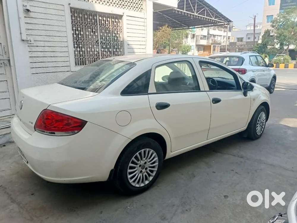 Fiat Diesel Manual 2011
