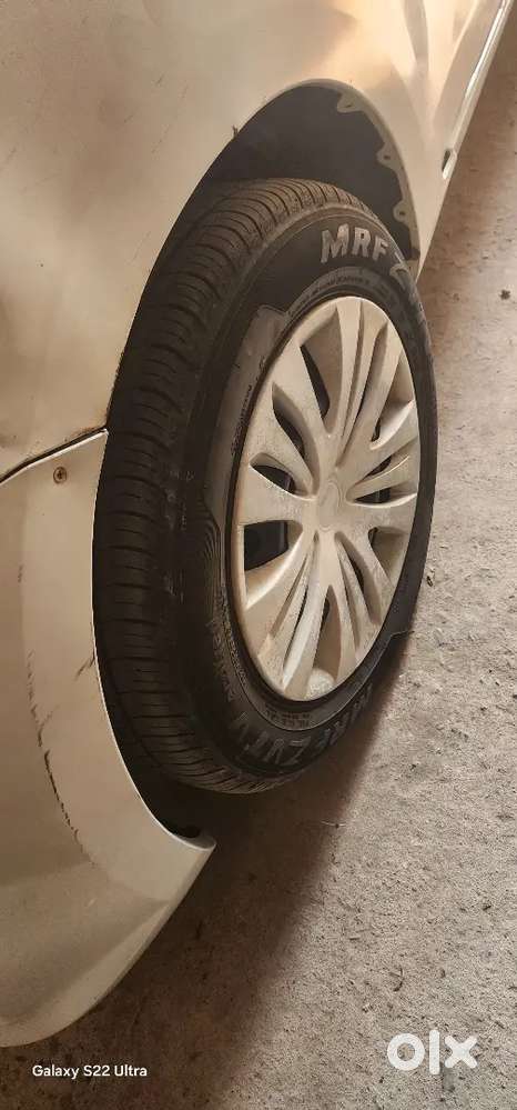 Driven 79870 Me Call 20521 Kijiye Best Car Hai 24 Ka Milege Milega