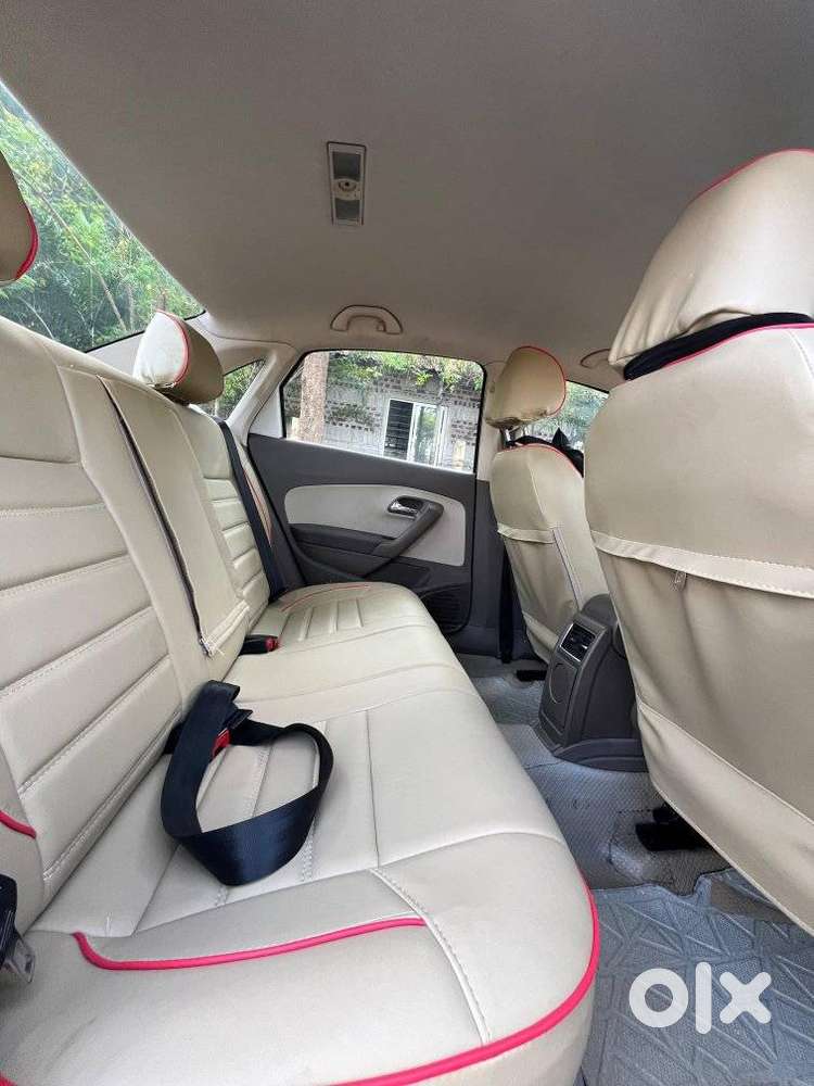 Skoda Rapid, 2016, Diesel