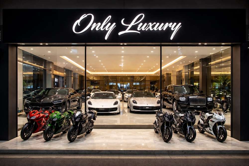 dealer_logo