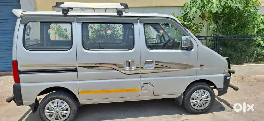I Need To Sell It
