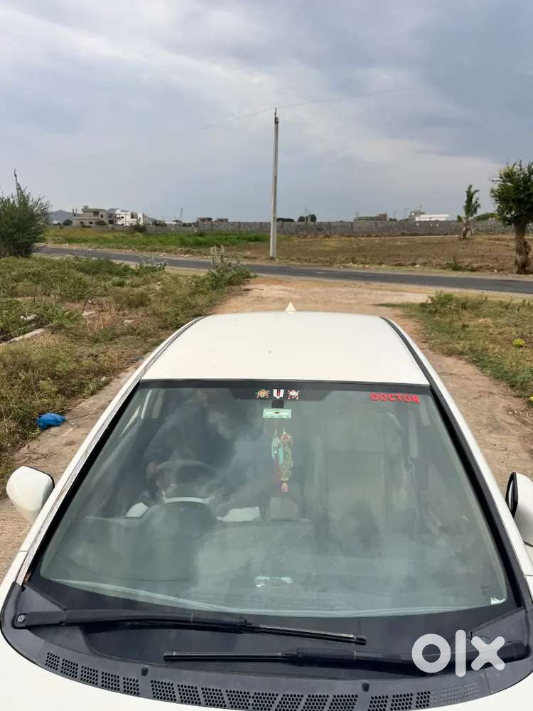 Honda Civic 1.8 Sport 2007