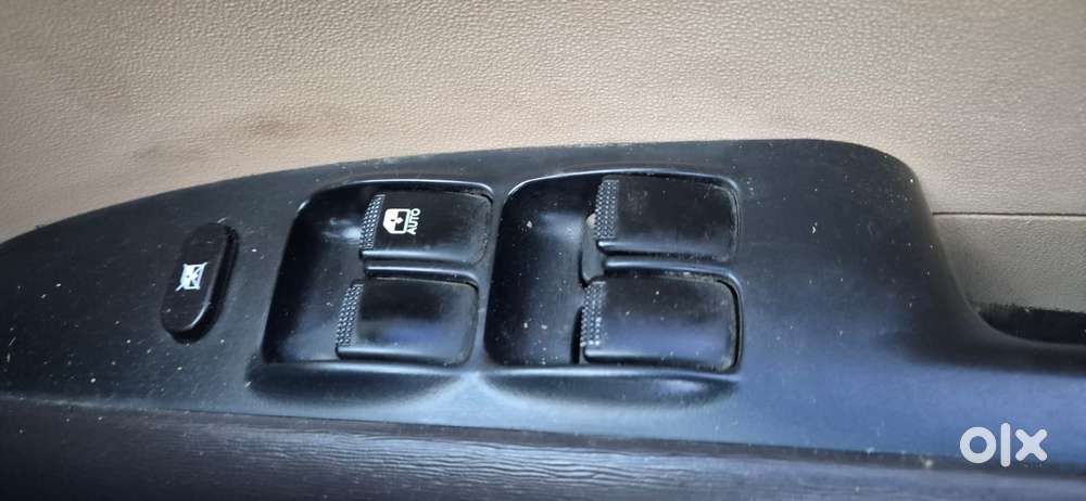 Hyundai I10 1.2 Kappa Magna, 2010, Petrol