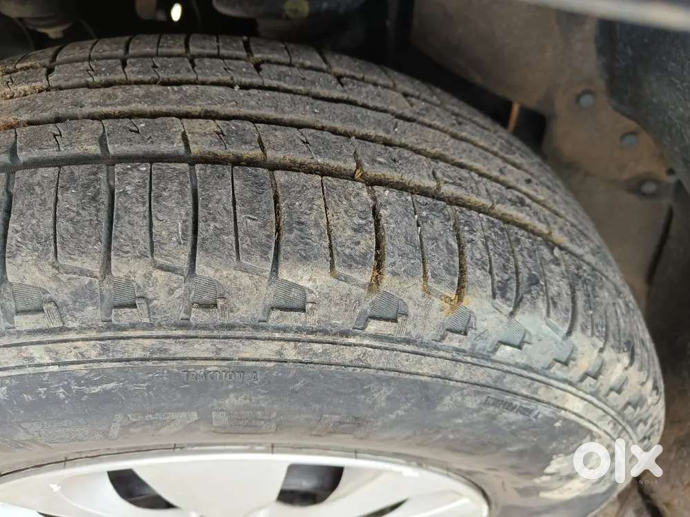 Urgent Need Of Money