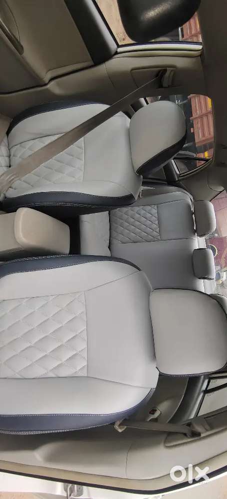 Toyota Corolla Altis 2010 Diesel Well Maintained