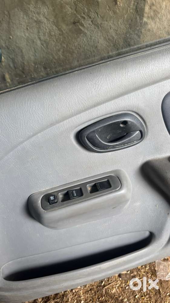 2010 Maruti Alto K10