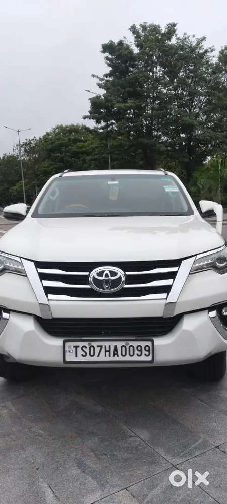 Urgent Urgent Urgent