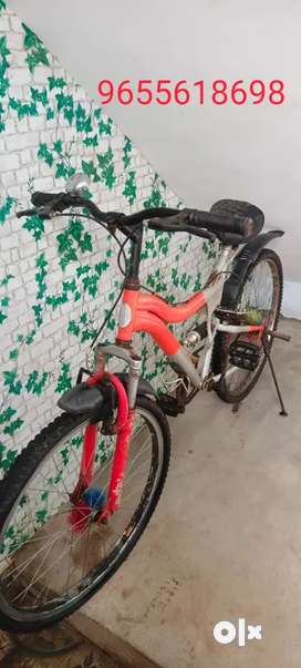Olx cycle dindigul hotsell